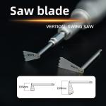 Practical 40000RPM Dental Implant Tools , Implant Motor Surgical Straight