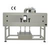 Buy cheap Speed Steam Shrink Tunnel for Glass/Metal/Plastic Bottles Apply and Shrink from wholesalers