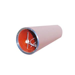 Quality 500*1000mm Silicone Rubber Heater wholesale