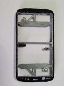 Quality ± 0.01mm Phone Case Mold wholesale