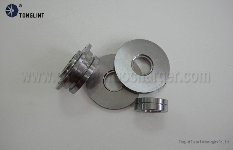42CrMo Thrust Collar and Spacer S4D Turbo Rebuilt Parts for Cars Trucks Buses Ships Construction Machinery