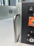 GCE 768V 160A UPS BMS Lifepo4 Bms 48v Battery Management System