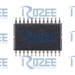 PCA9539PW,118