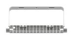 90 - 305 V AC LED Stadium Flood Light 140LM/W IP66 240W High Pole Project