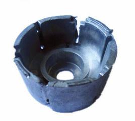 zinc die casting,precision die casting,alloy die casting,high pressure die