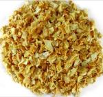 Dehydrated Yellow Onion Flakes, dried onion flakes