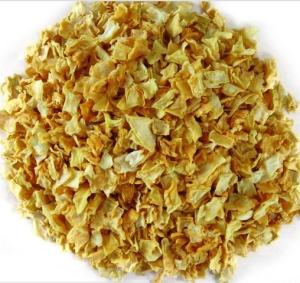 Quality Dehydrated Yellow Onion Flakes, dried onion flakes wholesale