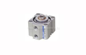 Quality SDA Compact Double Acting/Single Acting Pneumatic Air Cylinder 12mm - 100mm wholesale