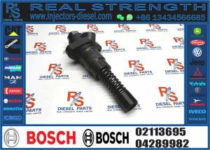 Quality Fuel Injector 0414799027 0986445003 0414799002 0414693007 02113695 wholesale