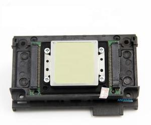 Quality DTF Printer Essential Unlocked XP600 Printhead Original Refurbished wholesale