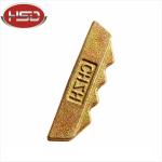EX100 excavator bucket tooth/teeth 30S