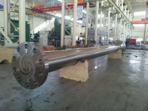 Quality Forged Large Gears Spiral Painting Spur Bevel Teeth Spline wholesale
