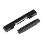 Colde Shrink Fiber Optic Components Cable Splicing Machine FTTH Communication