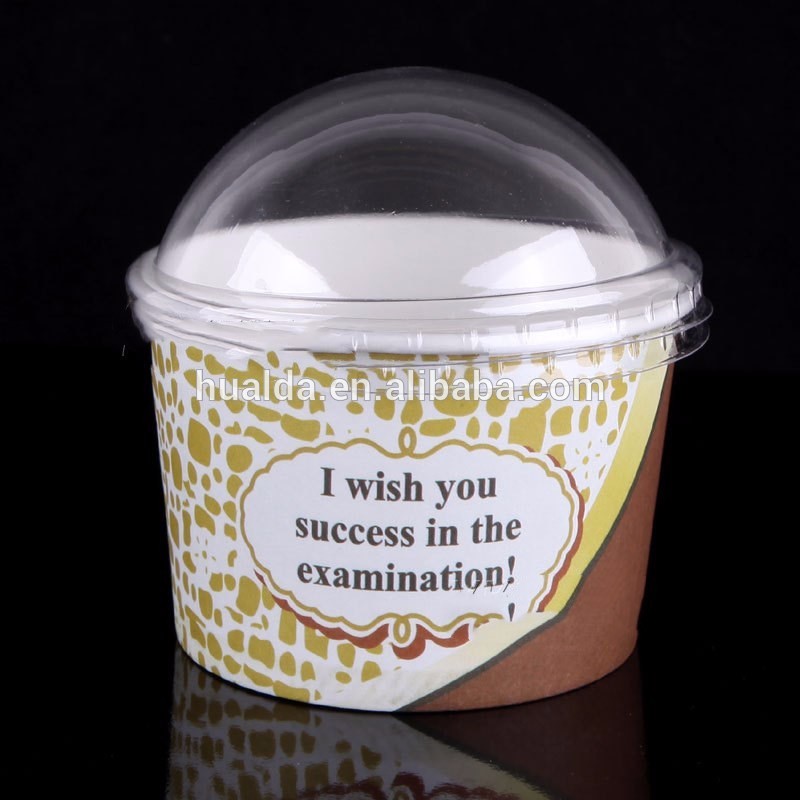 Small automatic popcorn paper packaging cup bowl machine