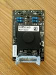 IGBT DRIVER，PSPC420-62, desind for 1200V and 1700V、34mm or 62mm IGBT. plug and