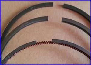 Quality OM314 Engine Mercedes Benz Piston Rings , 02250V0 Heavy Duty Car Piston Rings wholesale