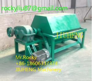 Quality Nail Polishing Machine wholesale