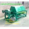 Buy cheap Nail Polishing Machine from wholesalers