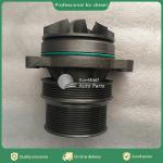 High Quality ISX15 QSX15 X15 Engine Parts Water Pump 3684450