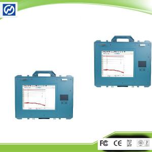 Quality Echo Sounder for Measuring The Depth of Water wholesale
