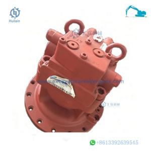 Quality 401-00482 Doosan Excavator Swing Device Slewing Motor Hydraulic Parts 40100482 wholesale