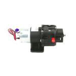 FLOWMATE Water and Beverage Dispensing Diaphragm Pump DP005 Series