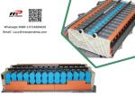 14.4V 6500mAh NIMH IMA Hybrid Car Battery Lexus CT200h