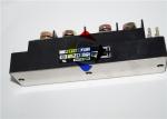 PTD1508 Komori L440 Machine Main Motor Rectifier Module Original Spare Parts For