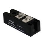 ISO9001 2000 20A-500A Thyristor Bridge Rectifier