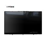 Lenovo Yoga 7-14ACN6 7-14ITL5 LCD Laptop Display Touch Screen Assembly