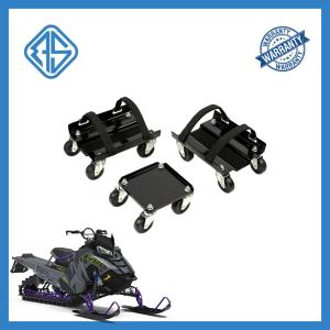 Quality Mover dolly sure grip snowmobile dollies wholesale