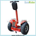 Adult Electric Scooter 2 Wheel Self Balancing Transporter 4 Hours - 6 Hours