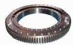 High Quality AGV slewing bearing, China slewing ring manufacturer