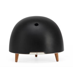 Quality Bedroom DC24V 0.65A 25m3 Wood Grain Oil Diffuser wholesale
