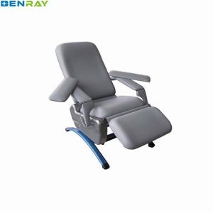 Quality Manual Blood collection chair wholesale