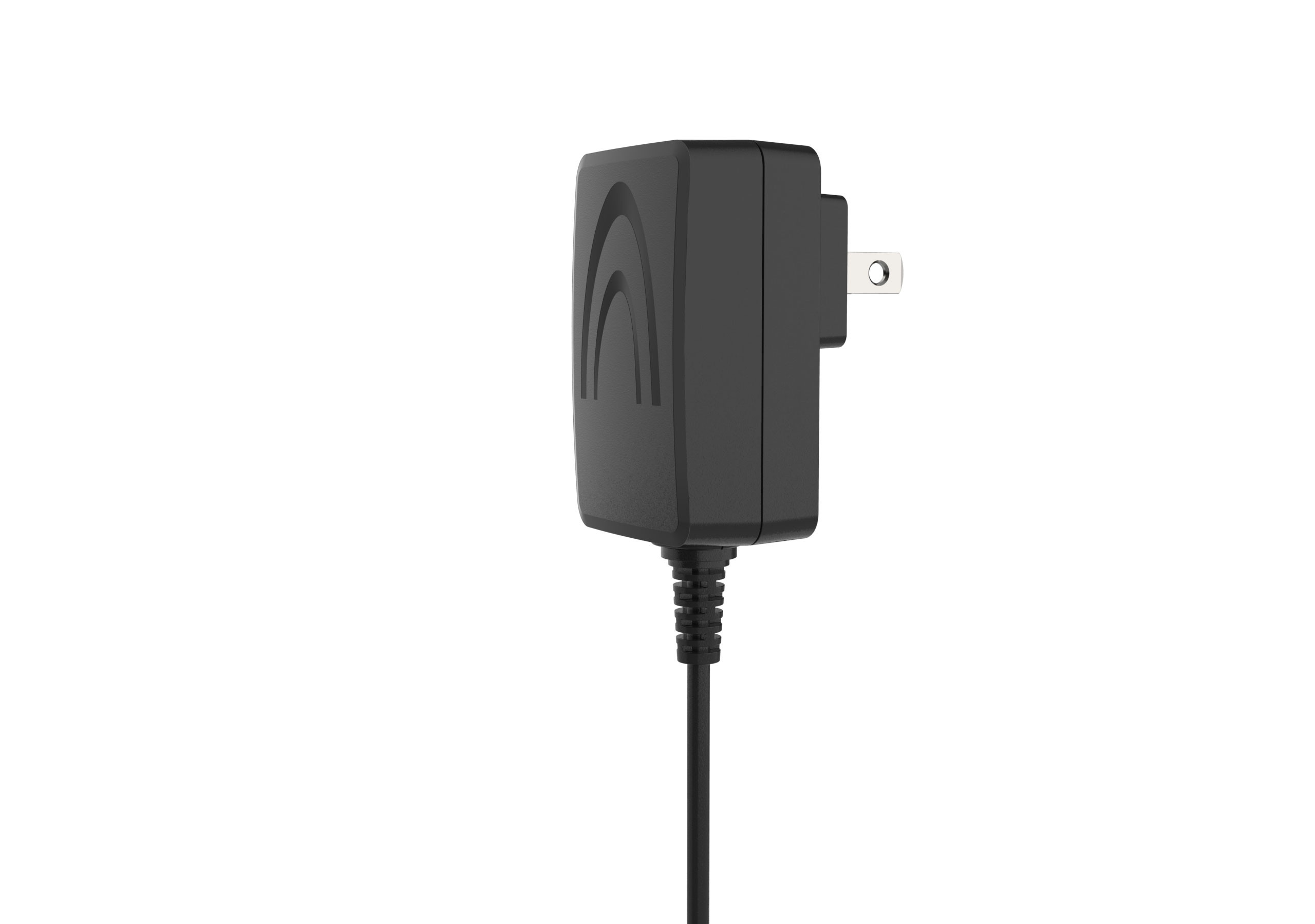 Audio Video 12V 1A Power Supply 60g Environmental Protection Shell