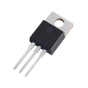 Quality KSD560YTU wholesale