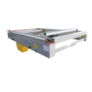 Quality Splicer for mill roller stander wholesale
