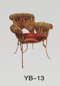 Quality 2015 New style used commercial plastic bar chair for bar furniture (YB-13) wholesale