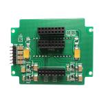 High TG Fr1 Fr2 Fr3 Fr4 PCB Circuit Board Manufacturing Companies