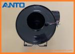 3109668 310-9668 Air Cleaner Excavator Filter Fitting For 324D 324D FM 324D FM