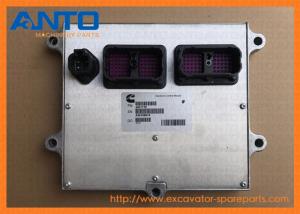Quality 4921776 4921778 600-468-1100 6D114 QSC8.3 Engine ECM Controller wholesale