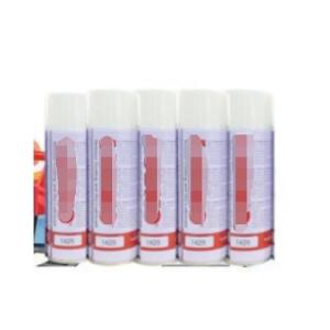Quality Aerosol Solvent Mould Release Agent For Rubber Chemical wholesale