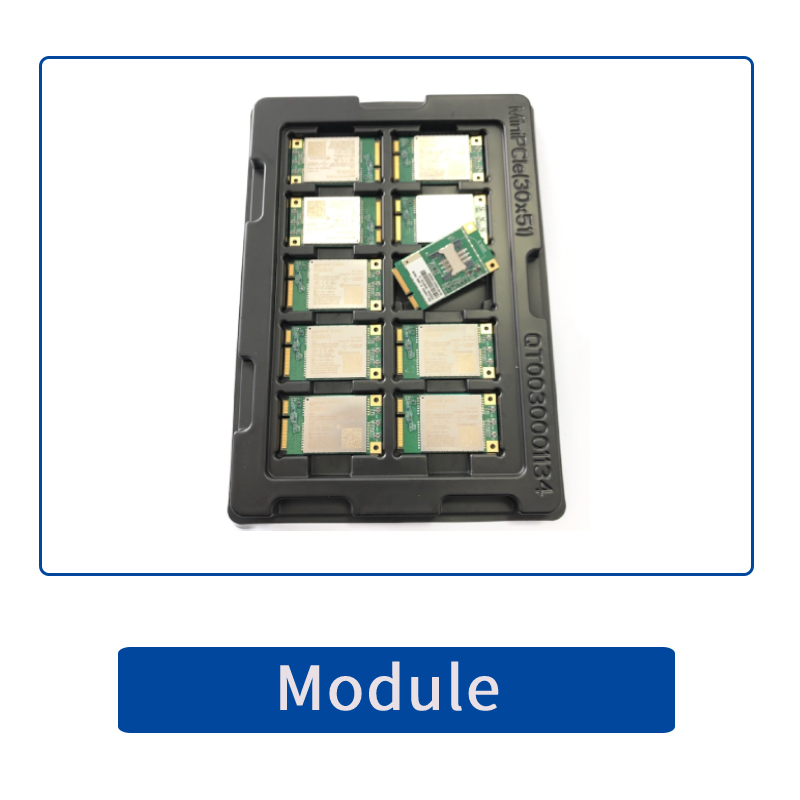 AT32F421C6T7 MCU Integrated Circuit General Support Microcontroller