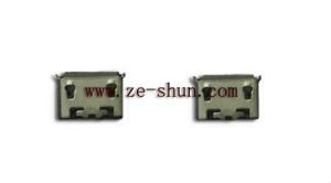 Quality for LG GW300 plun in wholesale