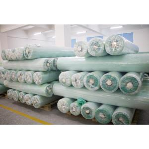 Quality 0.075mm Thickness TPU Clear Film , Polyurethane Hot Protection Film wholesale