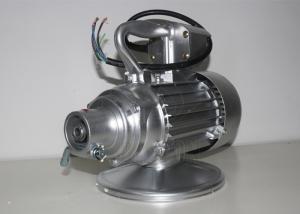 Quality Inserted Electric Concrete Vibrator , Mini Mechanical Poker Vibration Machine wholesale