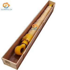 Quality Bucket Hydraulic Cylinder 31N7-60110 31N8-60111 31N9-60110 31NA-60110 for R250LC-7A R290LC-7 R320LC-7 R360LC-7A wholesale