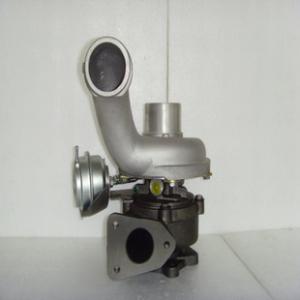 Quality Renault Espace, Avantime, Vel Satias dCi GT1852V Turbo 718089-0008,8200683860,7701476620 wholesale
