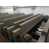 Buy cheap Horizontal Anodizing Line Construction Automatic Operation Style from wholesalers